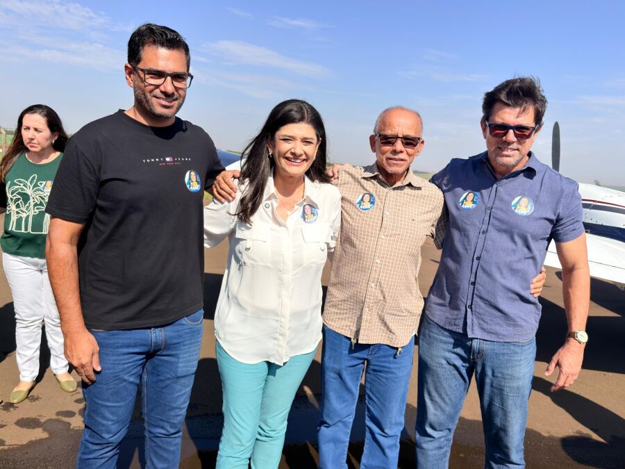 Imagem IMG_3876